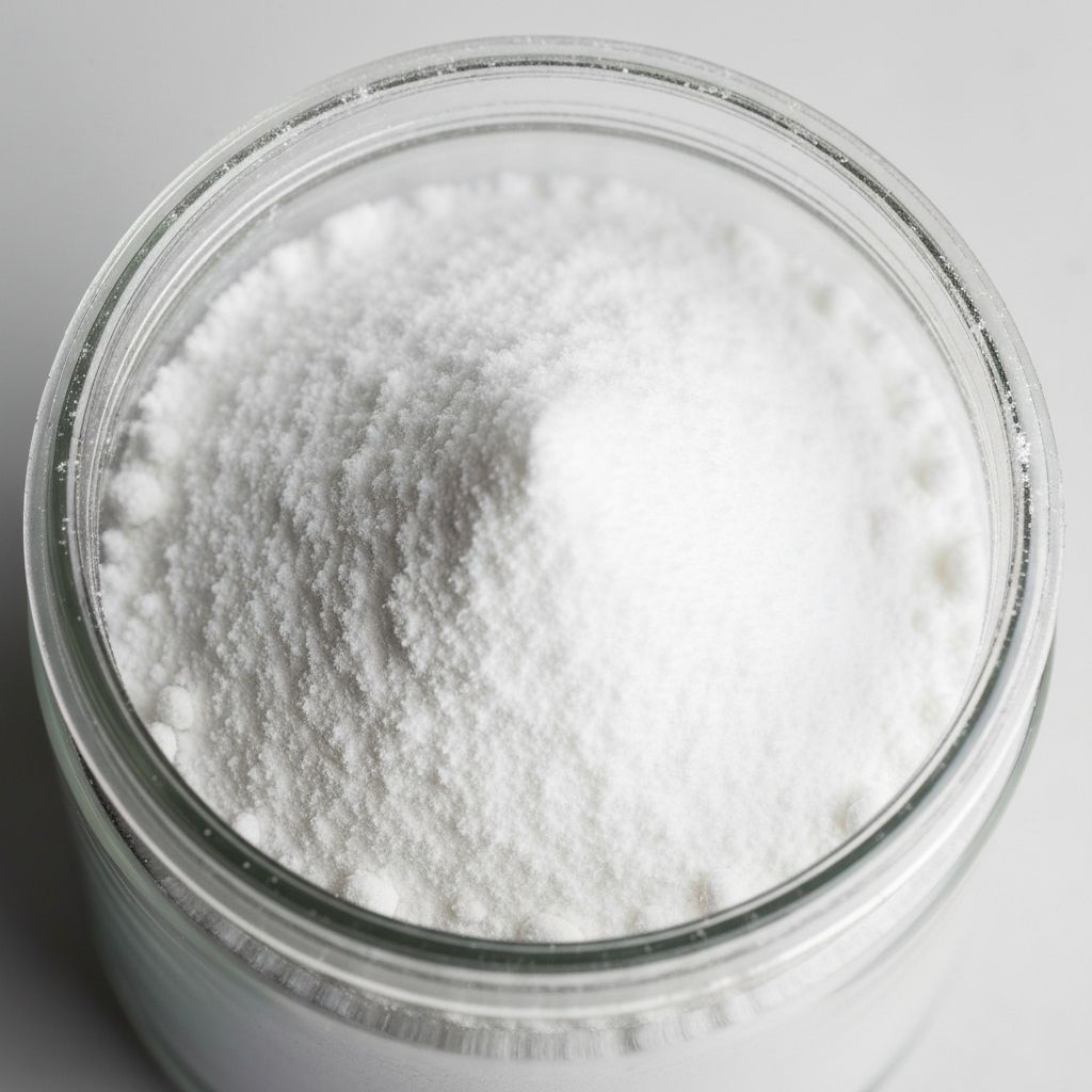 Collagen hydrolysate powder